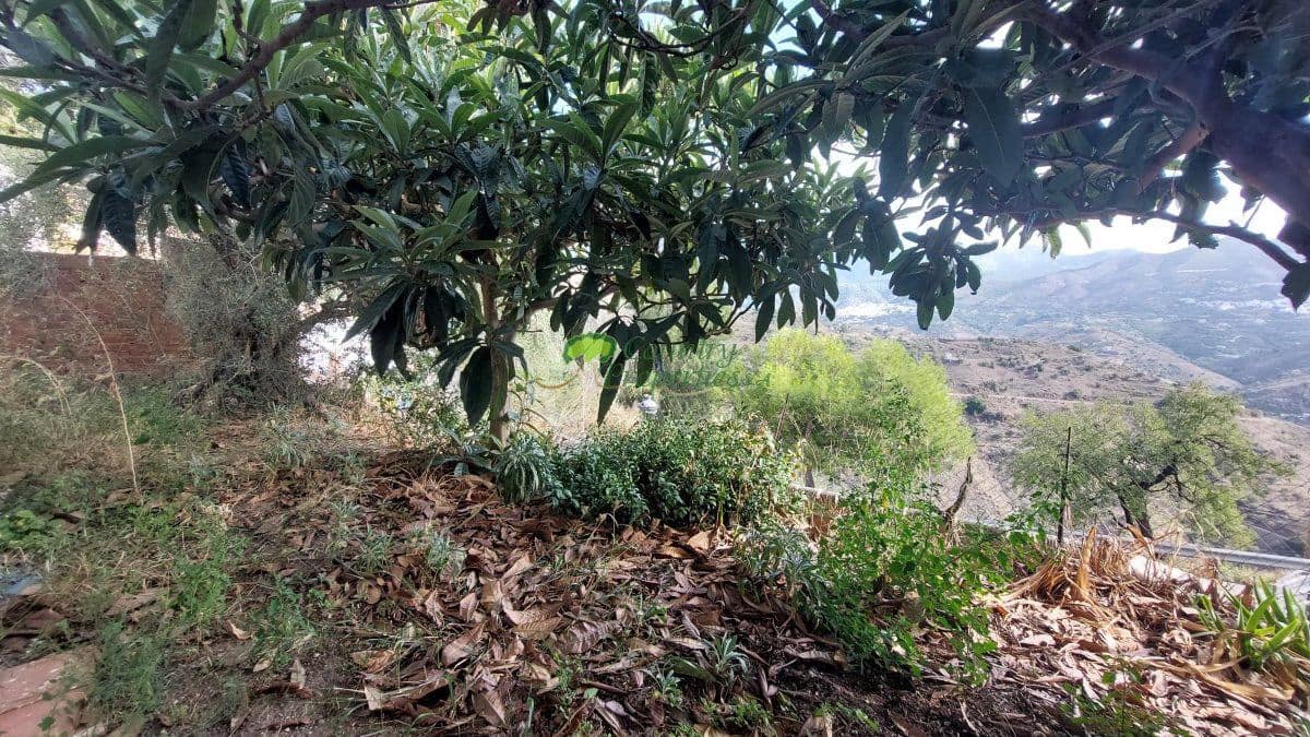 4 soveværelse Byhus til salg i Corumbela - € 83.000 (Ref: 7818860)