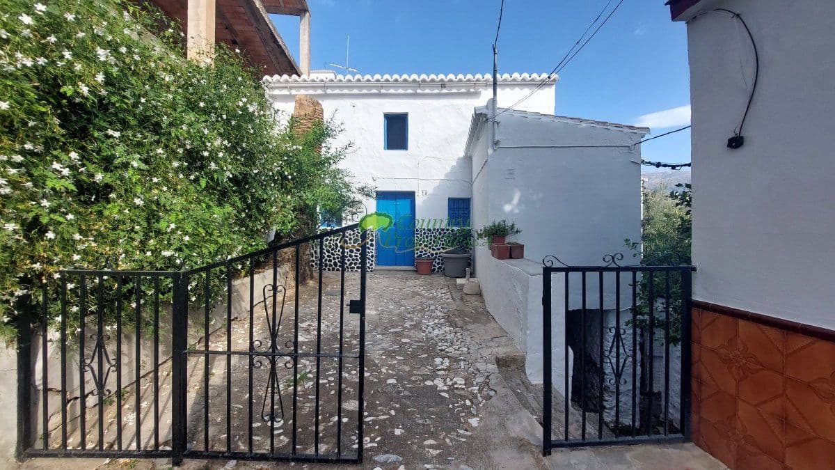 4 soveværelse Byhus til salg i Corumbela - € 83.000 (Ref: 7818860)