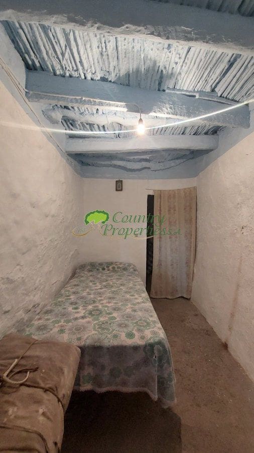 4 soveværelse Byhus til salg i Corumbela - € 83.000 (Ref: 7818860)