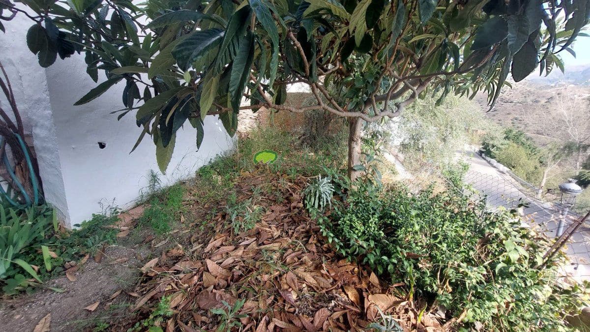 4 soveværelse Byhus til salg i Corumbela - € 83.000 (Ref: 7818860)