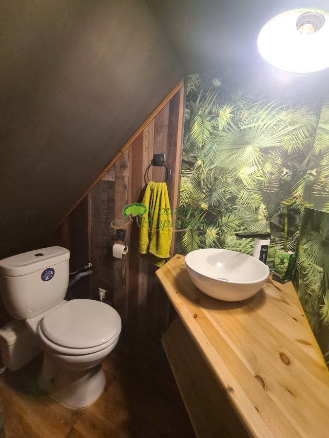 5 Zimmer Haus zu verkaufen in Competa - 180.000 € (Ref: 7850073)