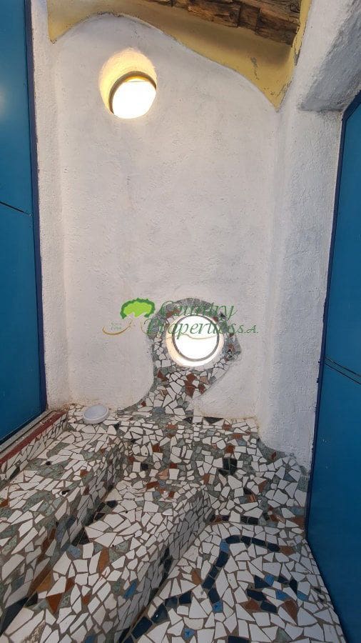 2 soveværelse Byhus til salg i Archez - € 160.000 (Ref: 7950464)