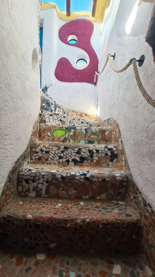 2 soveværelse Byhus til salg i Archez - € 160.000 (Ref: 7950464)