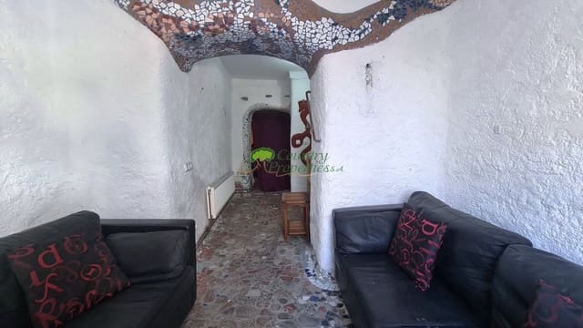 2 soveværelse Byhus til salg i Archez - € 160.000 (Ref: 7950464)