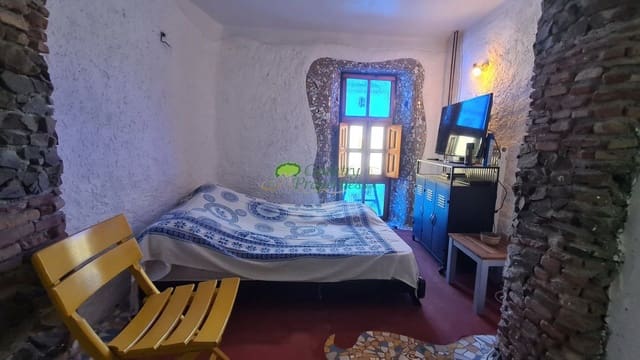 2 soveværelse Byhus til salg i Archez - € 160.000 (Ref: 7950464)