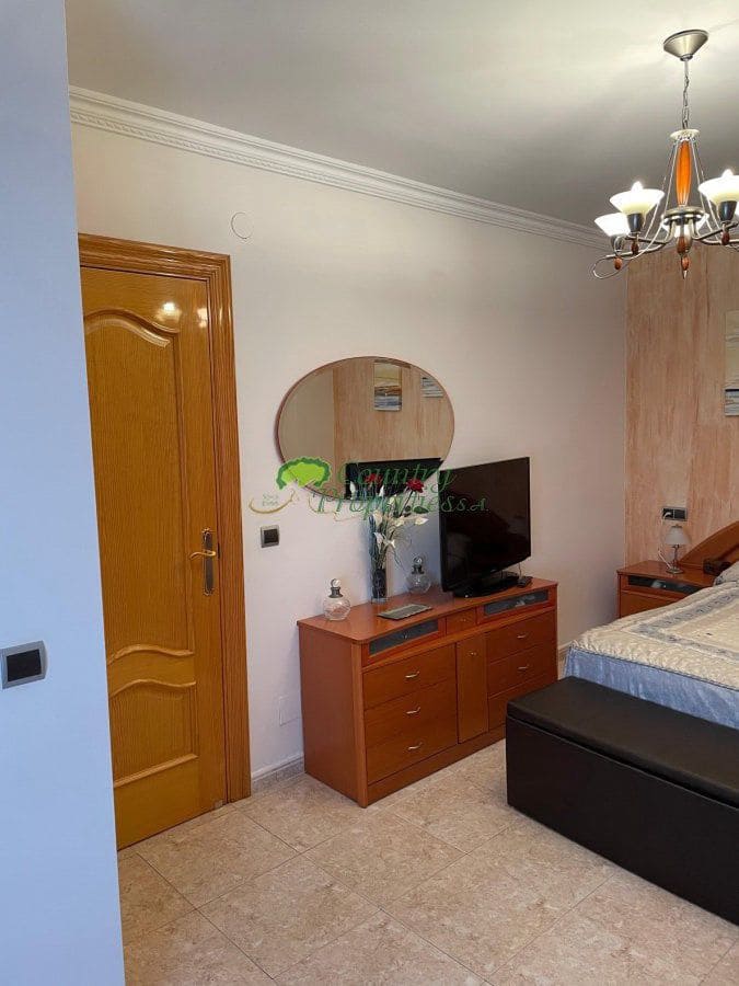 3 soveværelse Lejlighed til salg i Competa - € 170.000 (Ref: 7957134)