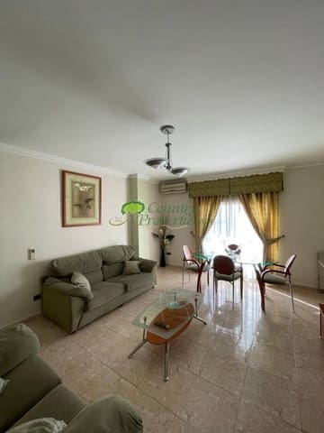3 bedroom Apartment for sale in Cómpeta - € 170,000 (Ref: 7957134)