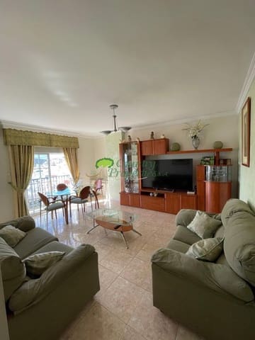 3 bedroom Apartment for sale in Cómpeta - € 170,000 (Ref: 7957134)