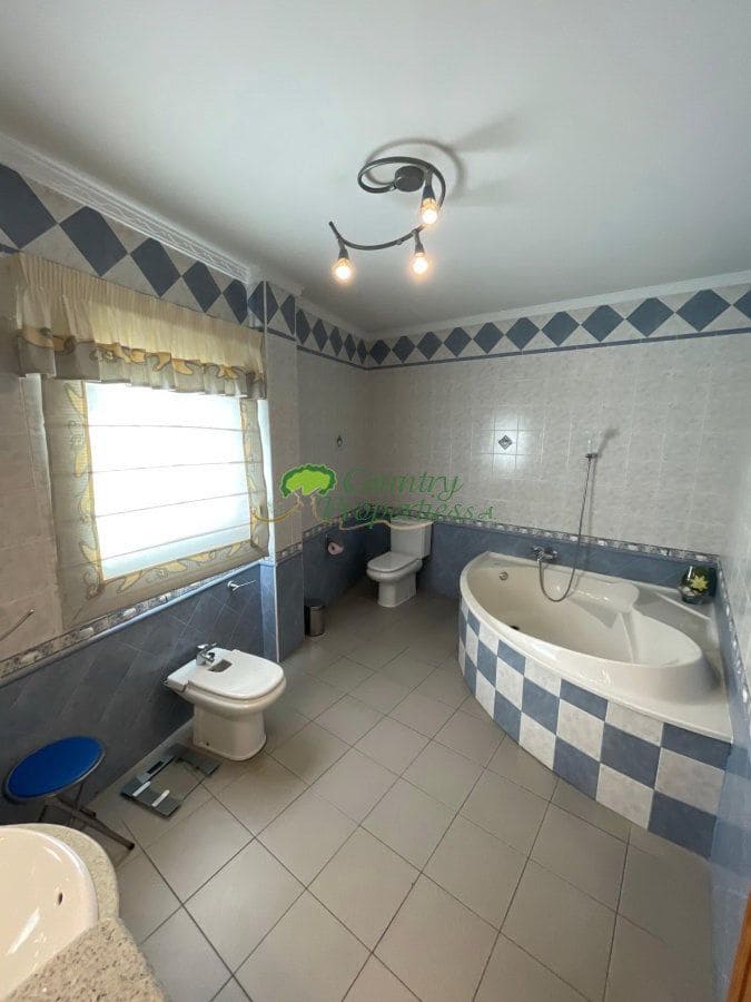 3 soveværelse Lejlighed til salg i Competa - € 170.000 (Ref: 7957134)