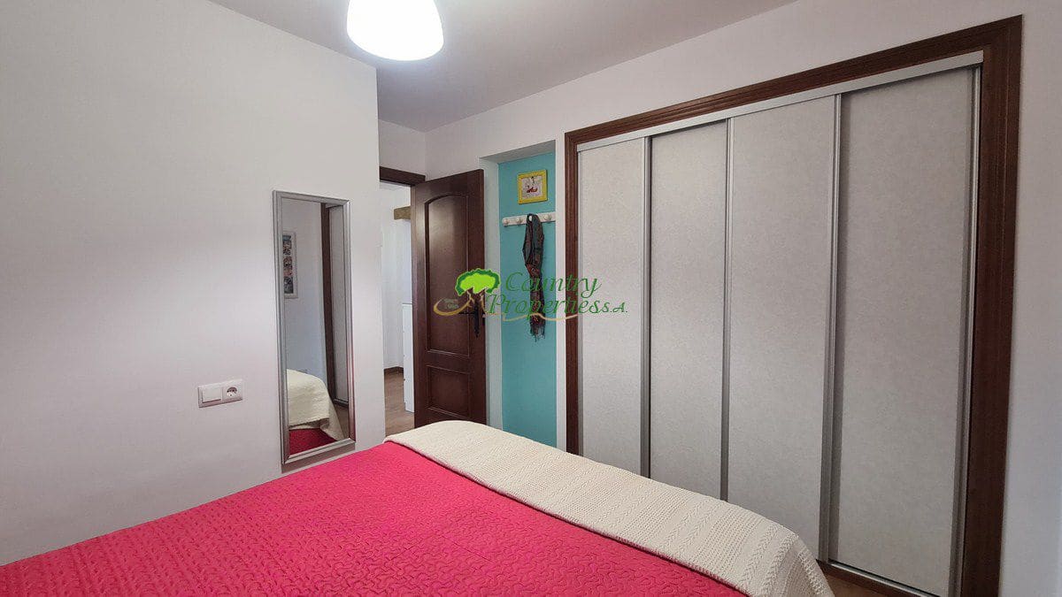 4 bedroom Finca/Country House for sale in Arenas - € 398,000 (Ref: 7966647)