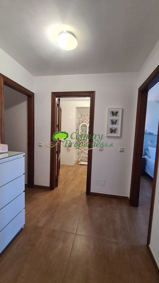 4 bedroom Finca/Country House for sale in Arenas - € 398,000 (Ref: 7966647)