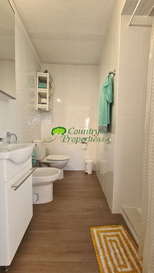 4 bedroom Finca/Country House for sale in Arenas - € 398,000 (Ref: 7966647)