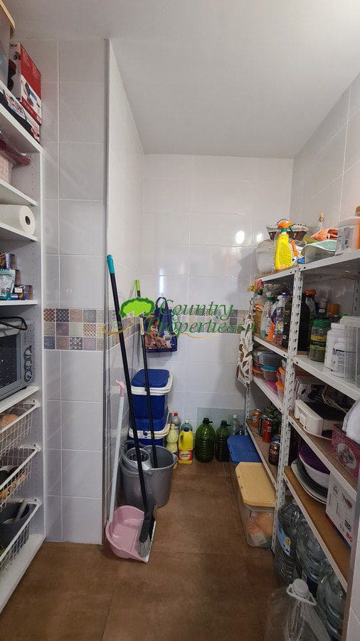 4 bedroom Finca/Country House for sale in Arenas - € 398,000 (Ref: 7966647)