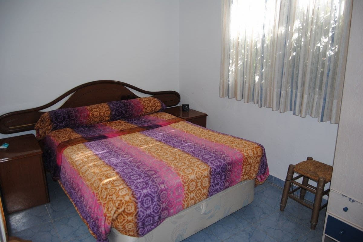 5 bedroom Townhouse for sale in Competa - € 470,000 (Ref: 7982617)