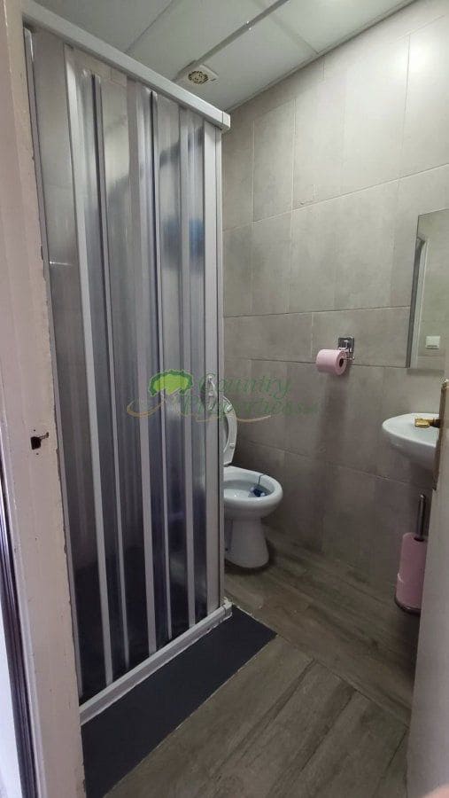 5 bedroom Townhouse for sale in Competa - € 470,000 (Ref: 7982617)