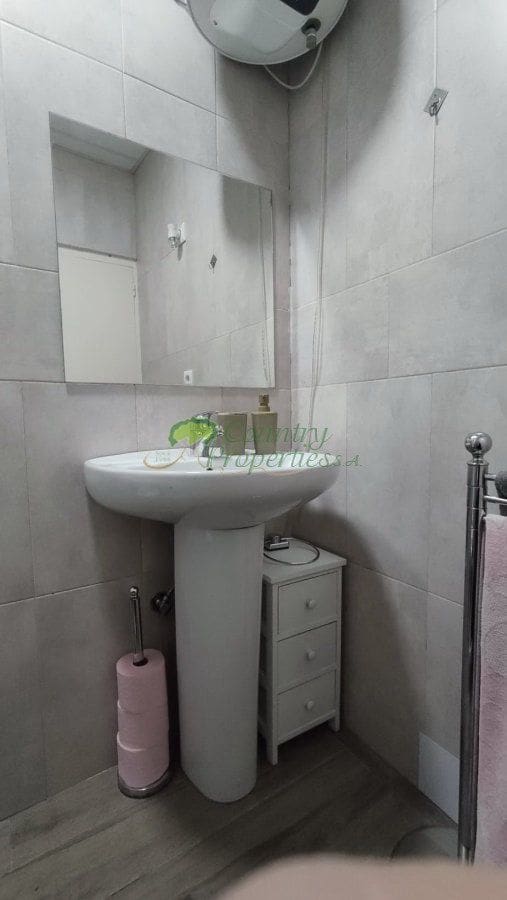 5 bedroom Townhouse for sale in Competa - € 470,000 (Ref: 7982617)