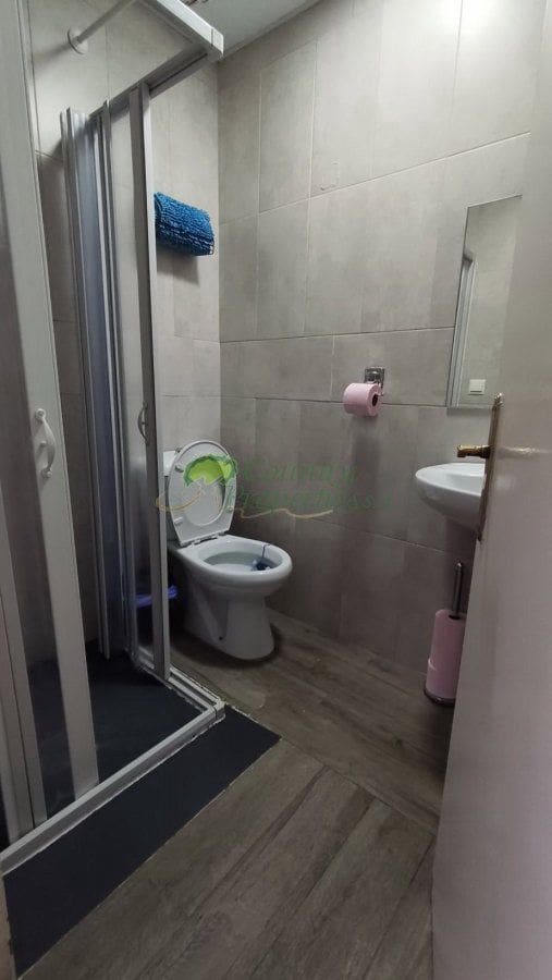 5 bedroom Townhouse for sale in Competa - € 470,000 (Ref: 7982617)