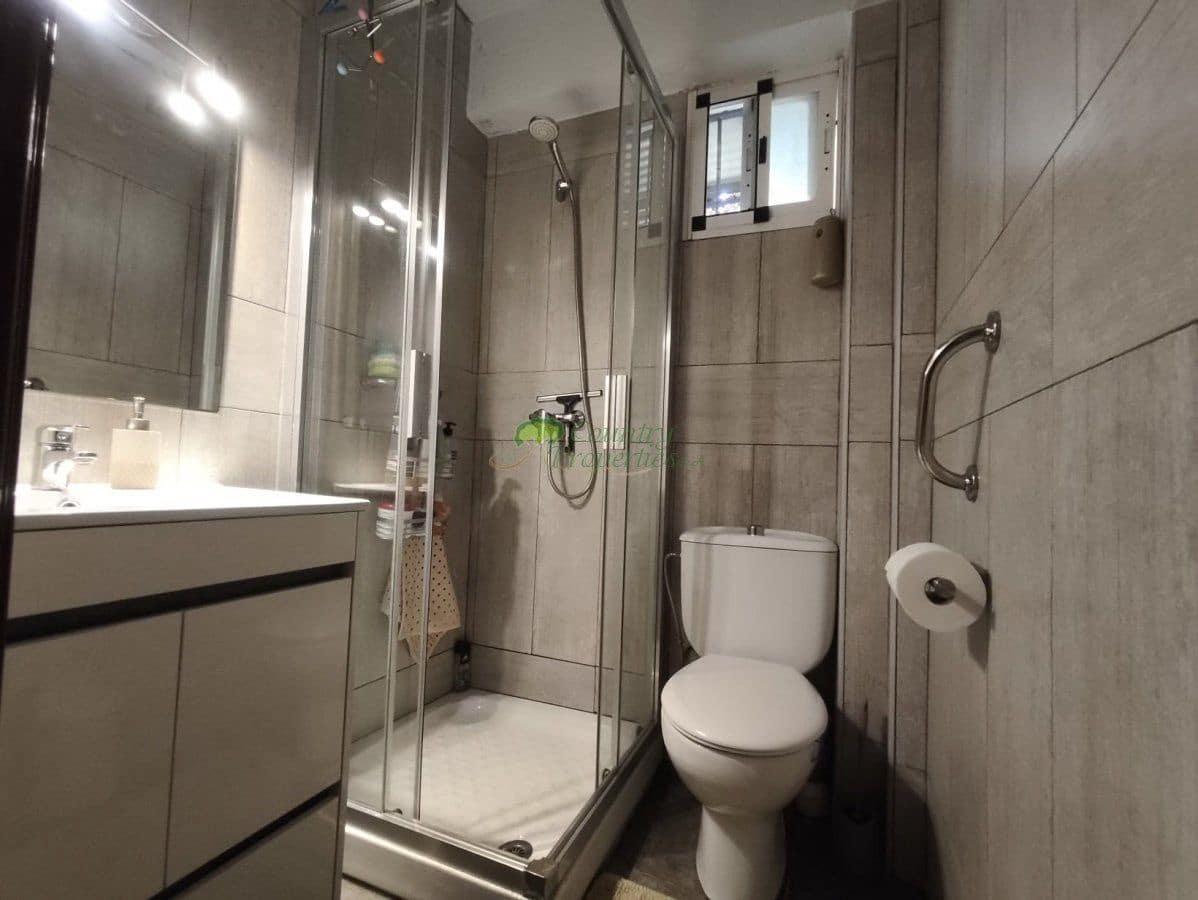 5 bedroom Townhouse for sale in Competa - € 470,000 (Ref: 7982617)