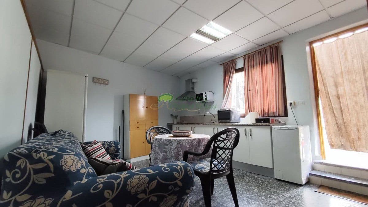 5 bedroom Townhouse for sale in Competa - € 470,000 (Ref: 7982617)