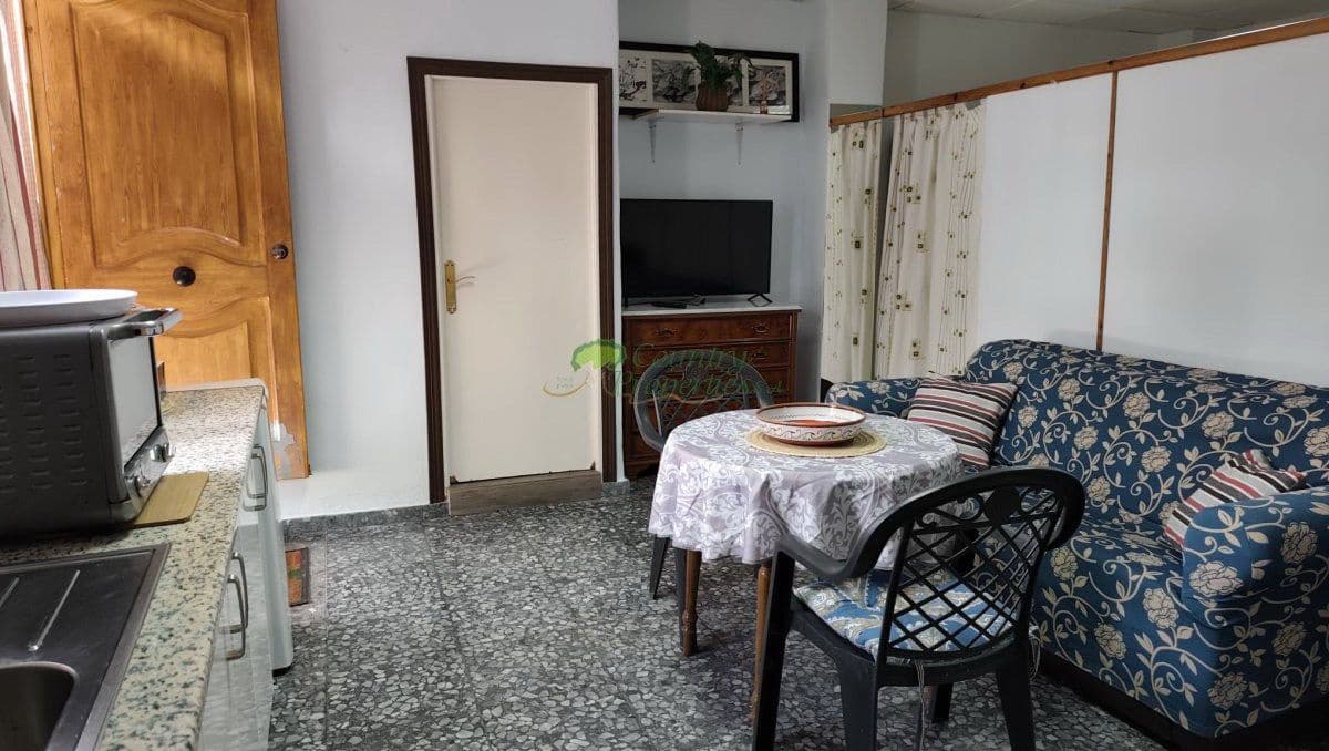 5 bedroom Townhouse for sale in Competa - € 470,000 (Ref: 7982617)