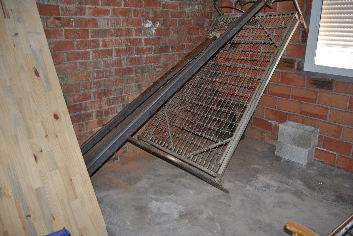 4 camera da letto Casa in vendita in Archez con garage - 200.000 € (Rif: 7982618)