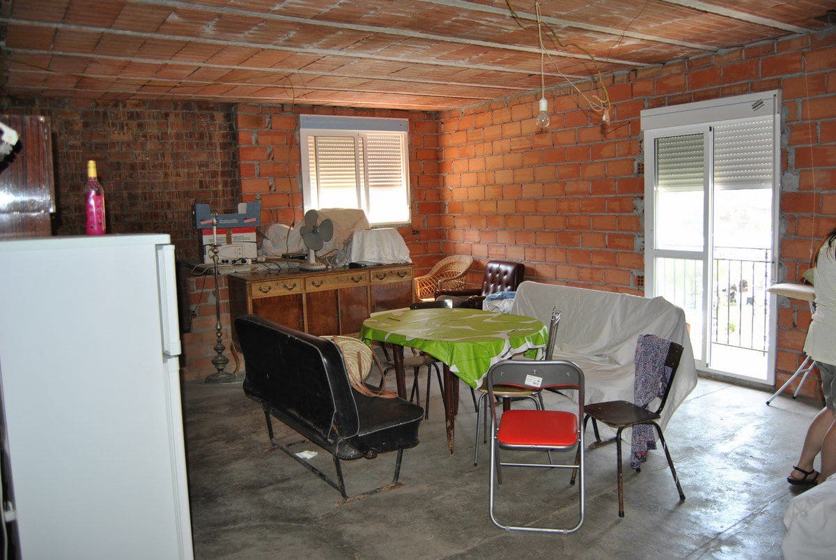 4 camera da letto Casa in vendita in Archez con garage - 200.000 € (Rif: 7982618)