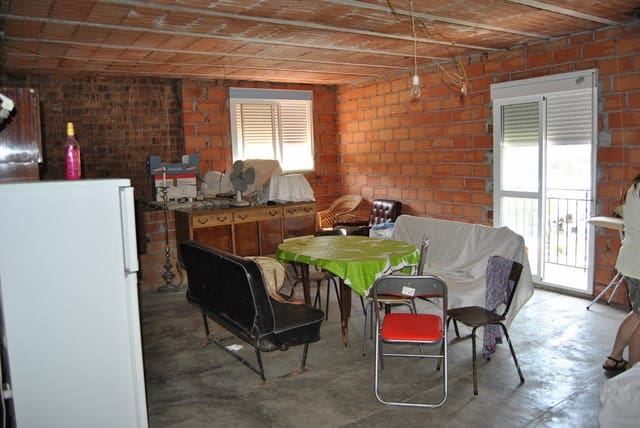 4 camera da letto Casa in vendita in Archez con garage - 200.000 € (Rif: 7982618)