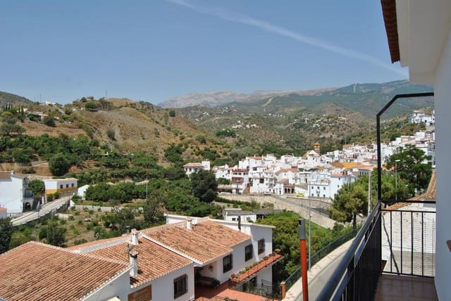 4 camera da letto Casa in vendita in Archez con garage - 200.000 € (Rif: 7982618)