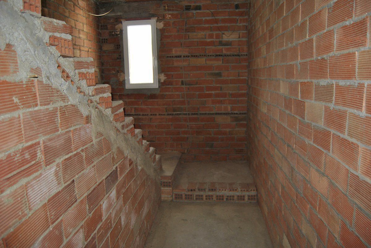 4 camera da letto Casa in vendita in Archez con garage - 200.000 € (Rif: 7982618)