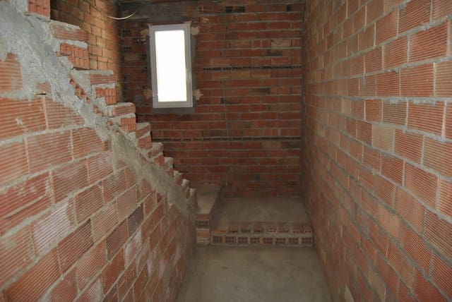 4 camera da letto Casa in vendita in Archez con garage - 200.000 € (Rif: 7982618)