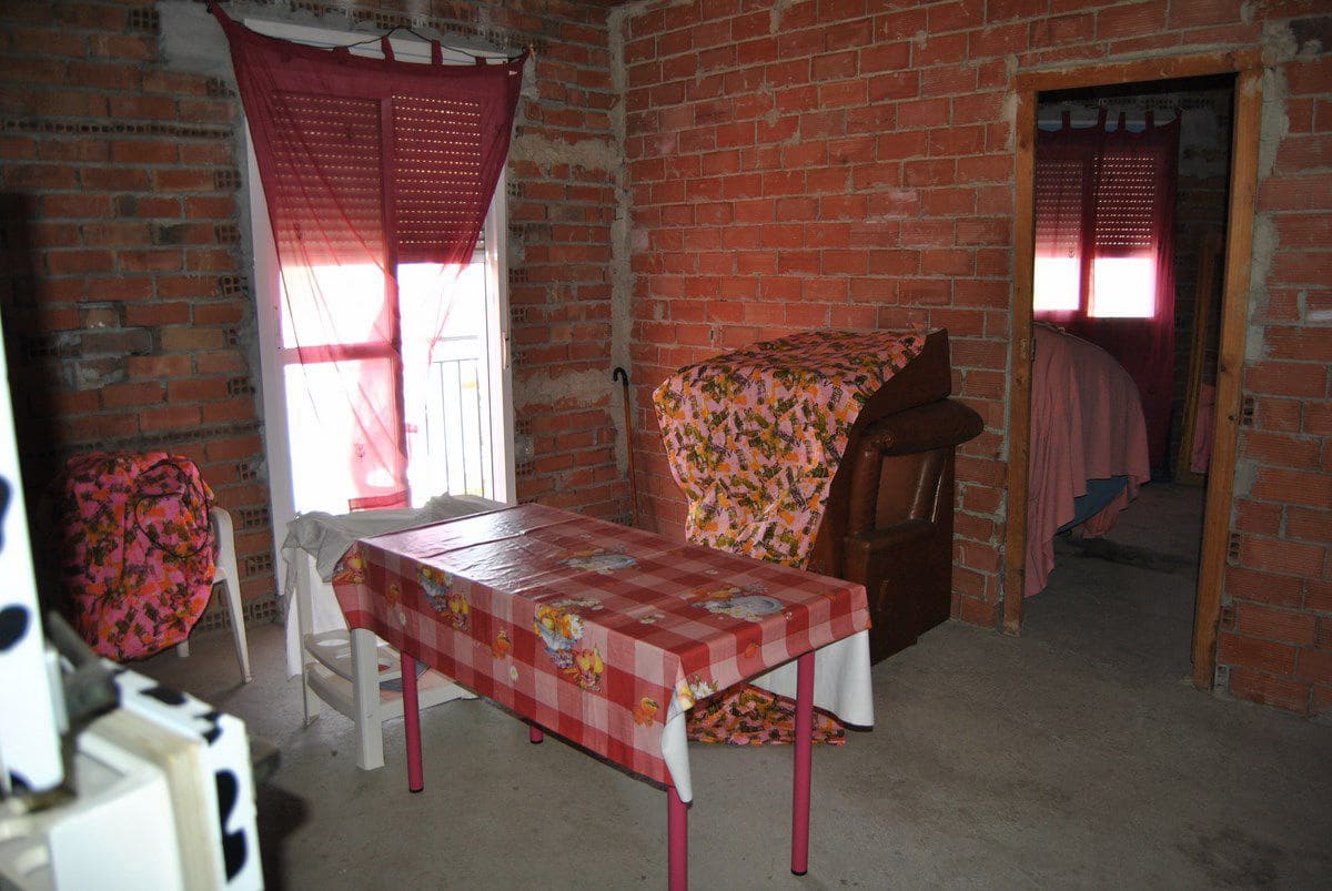 4 camera da letto Casa in vendita in Archez con garage - 200.000 € (Rif: 7982618)