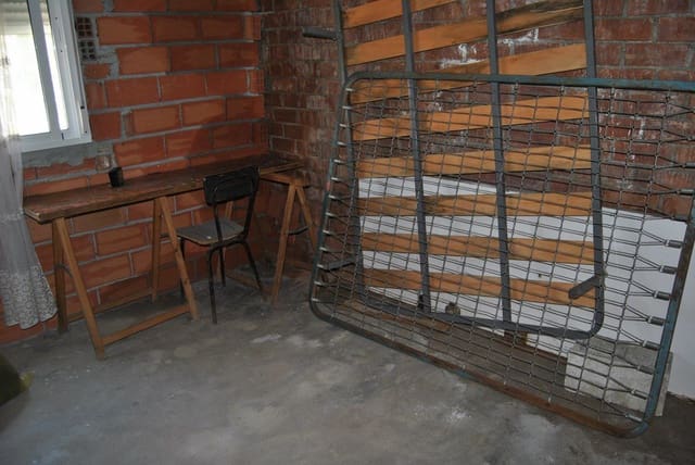 4 camera da letto Casa in vendita in Archez con garage - 200.000 € (Rif: 7982618)