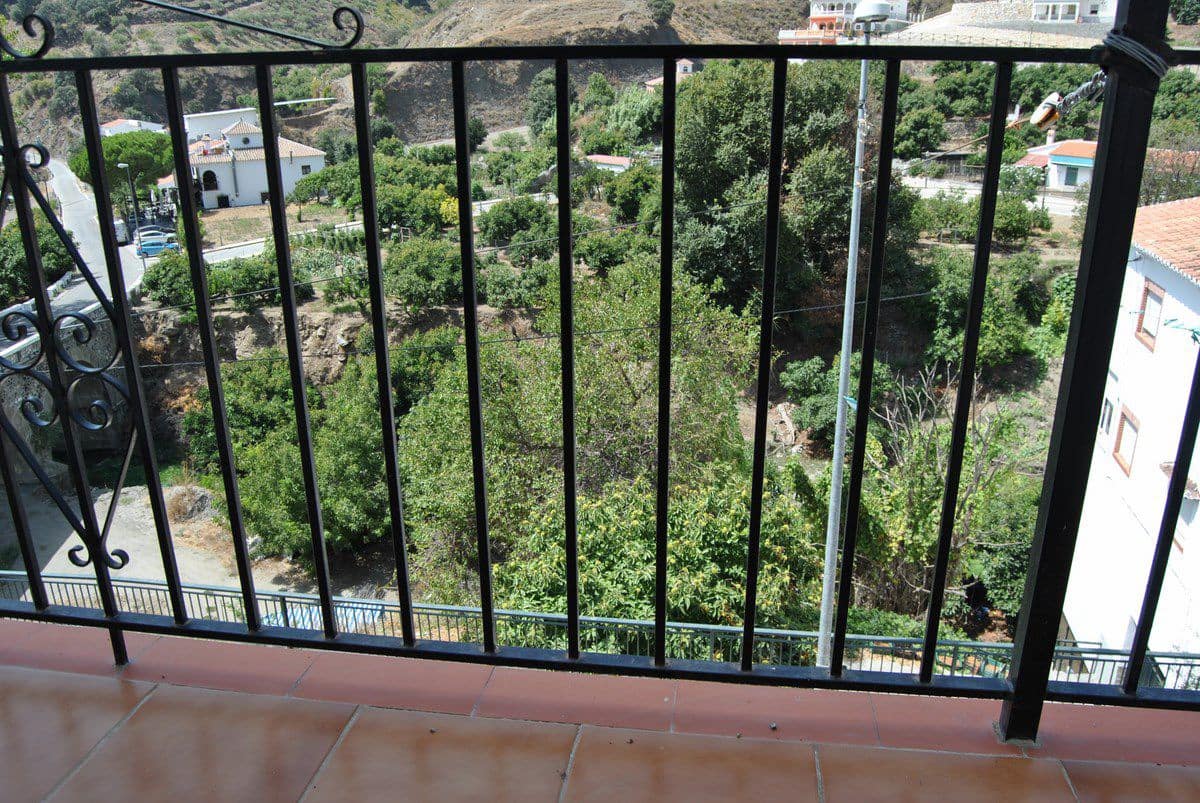 4 camera da letto Casa in vendita in Archez con garage - 200.000 € (Rif: 7982618)