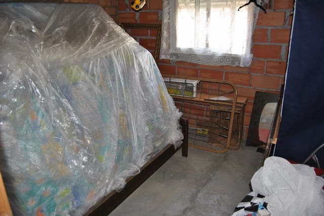 4 camera da letto Casa in vendita in Archez con garage - 200.000 € (Rif: 7982618)