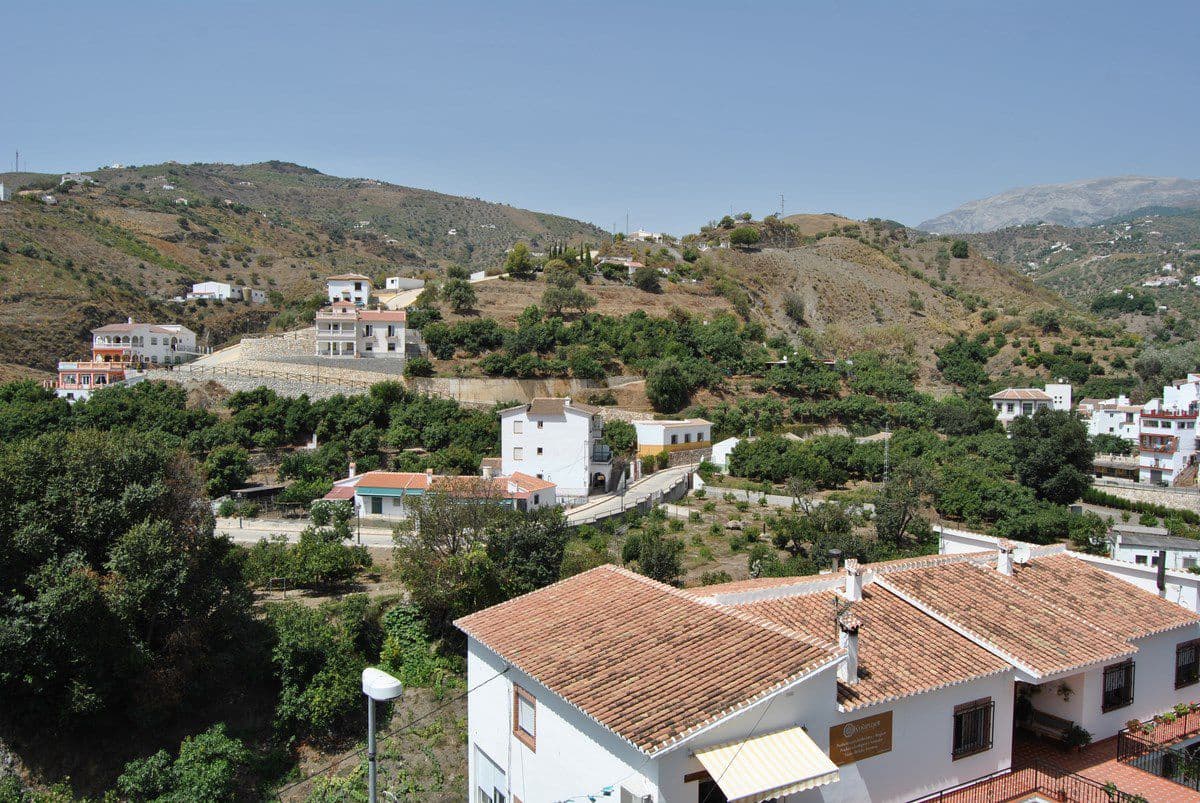 4 camera da letto Casa in vendita in Archez con garage - 200.000 € (Rif: 7982618)