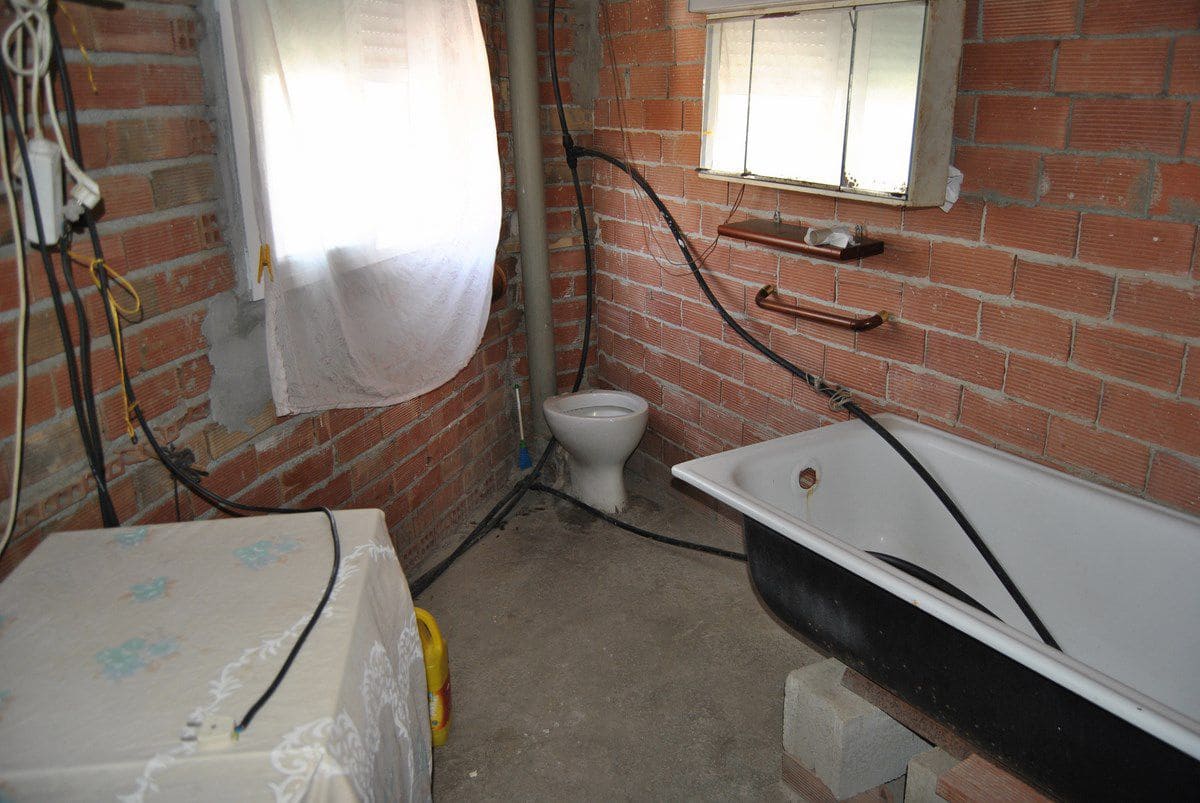 4 camera da letto Casa in vendita in Archez con garage - 200.000 € (Rif: 7982618)