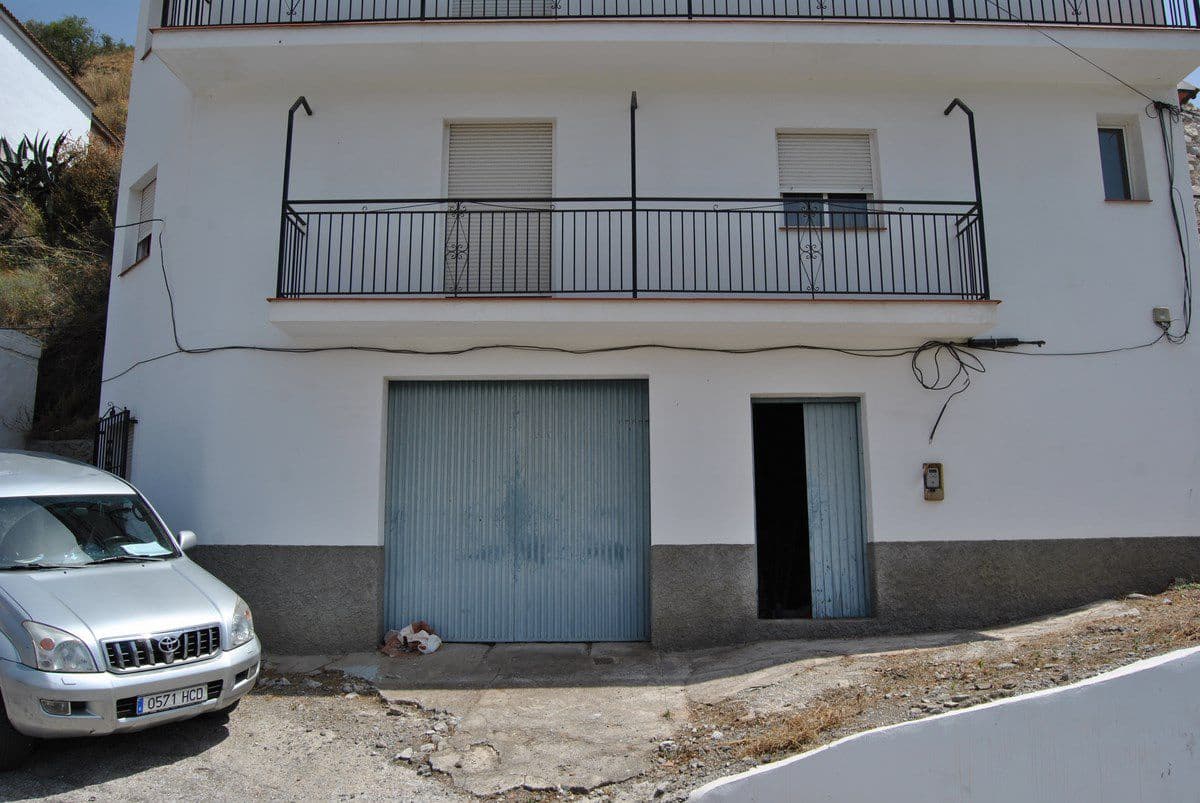 4 camera da letto Casa in vendita in Archez con garage - 200.000 € (Rif: 7982618)