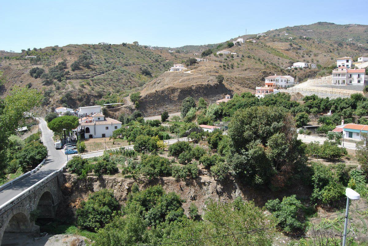 4 camera da letto Casa in vendita in Archez con garage - 200.000 € (Rif: 7982618)