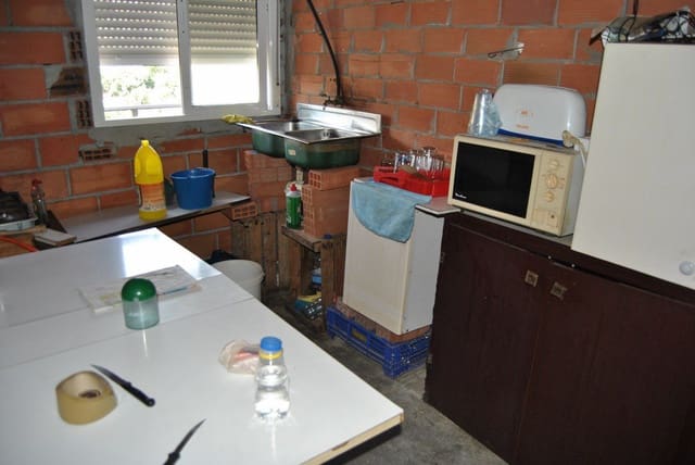 4 camera da letto Casa in vendita in Archez con garage - 200.000 € (Rif: 7982618)