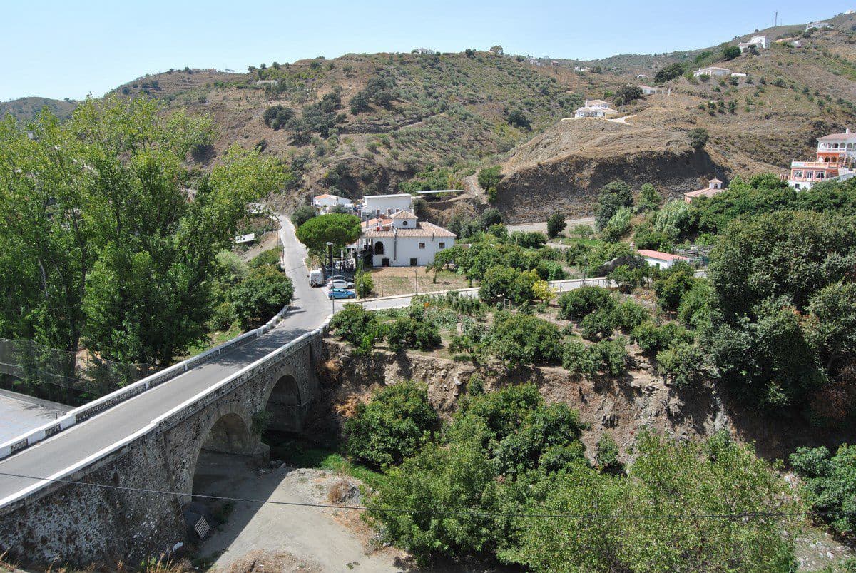 4 camera da letto Casa in vendita in Archez con garage - 200.000 € (Rif: 7982618)