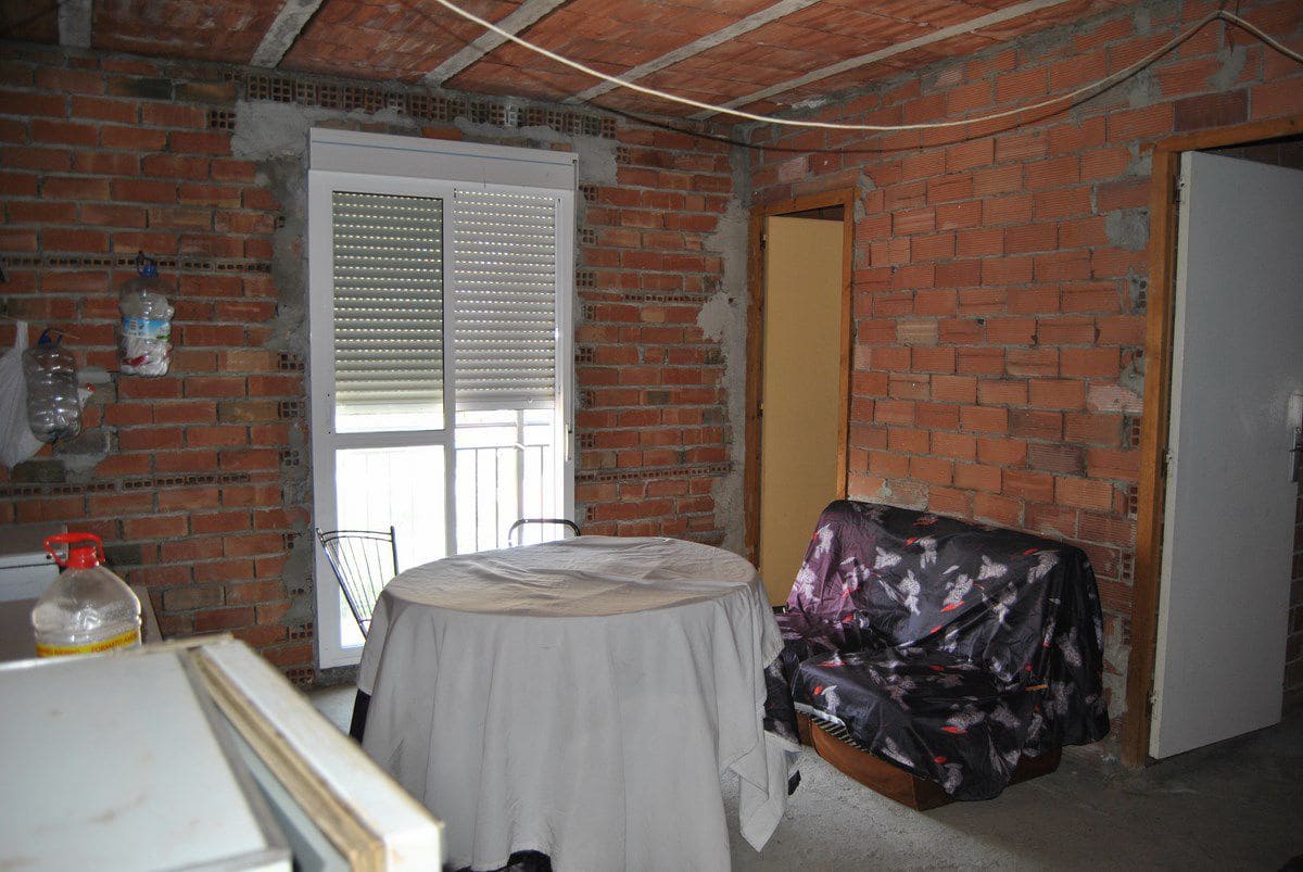 4 camera da letto Casa in vendita in Archez con garage - 200.000 € (Rif: 7982618)