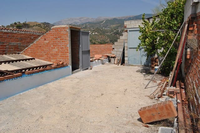 4 camera da letto Casa in vendita in Archez con garage - 200.000 € (Rif: 7982618)