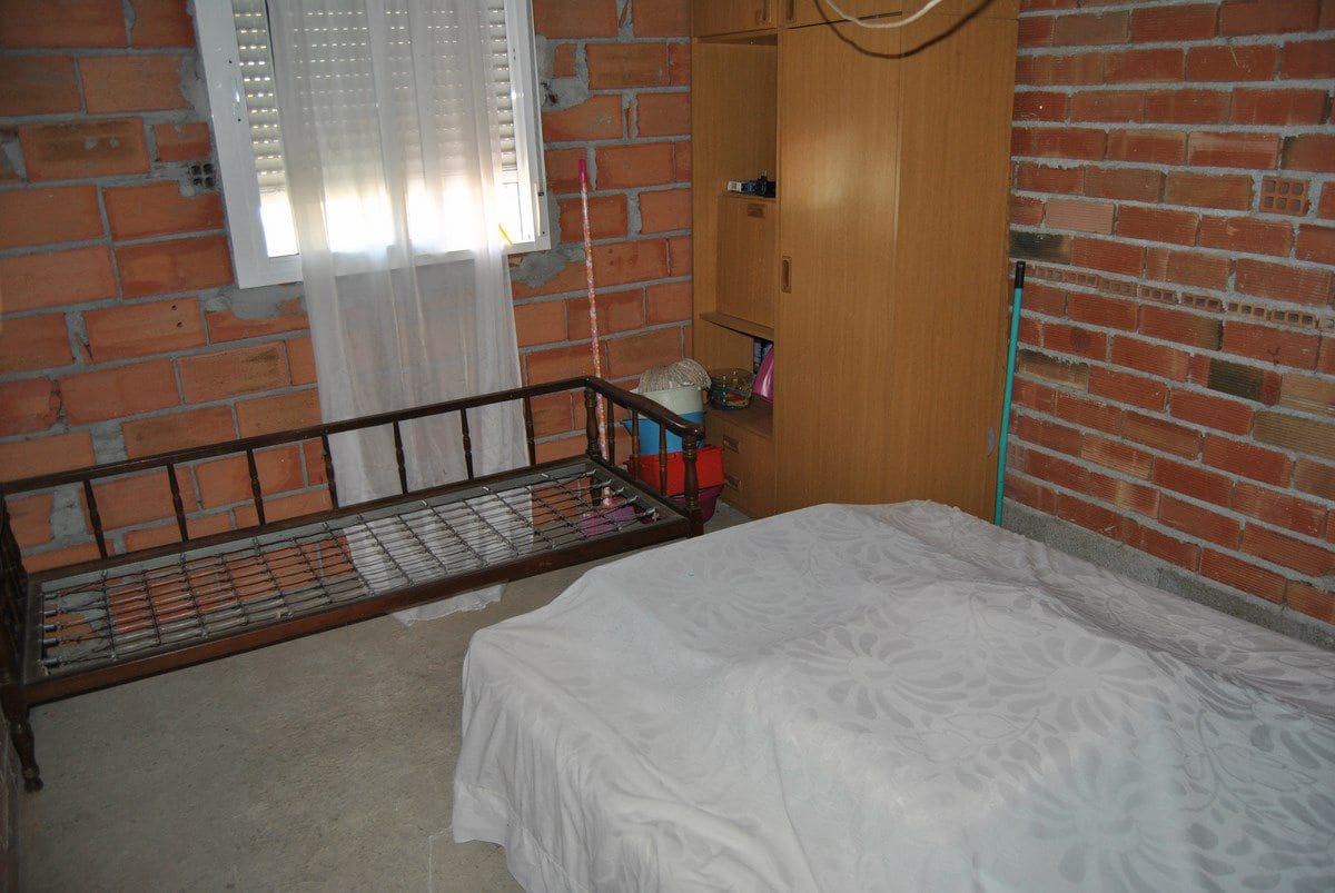 4 camera da letto Casa in vendita in Archez con garage - 200.000 € (Rif: 7982618)