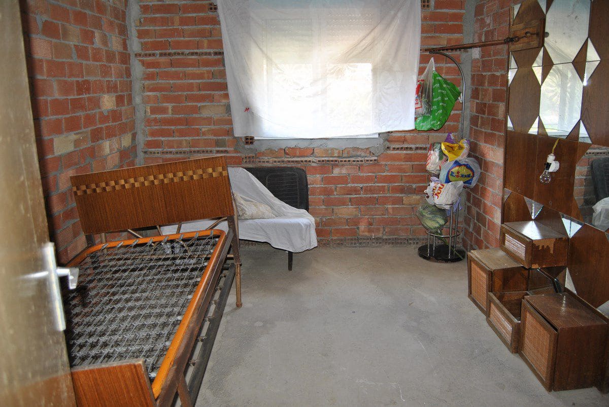 4 camera da letto Casa in vendita in Archez con garage - 200.000 € (Rif: 7982618)