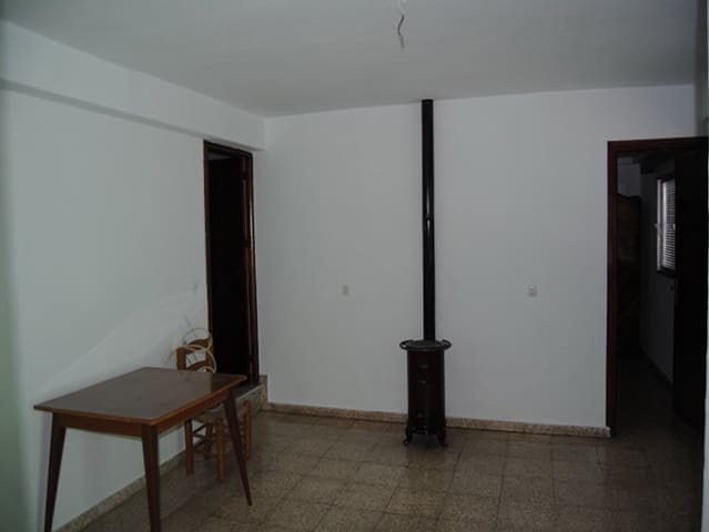 4 sypialnia Dom na sprzedaż w Cómpeta z garażem - 179 000 € (Ref: 7982621)