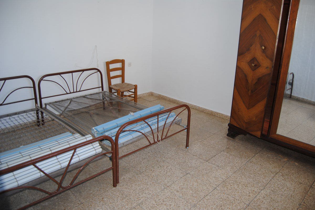 4 sypialnia Dom na sprzedaż w Competa z garażem - 179 000 € (Ref: 7982621)