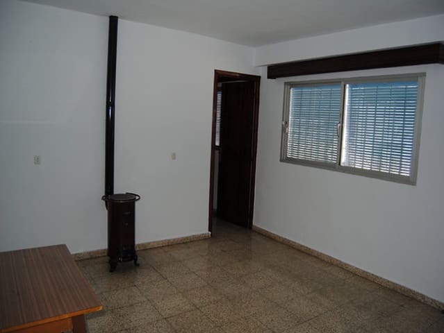 4 sypialnia Dom na sprzedaż w Cómpeta z garażem - 179 000 € (Ref: 7982621)