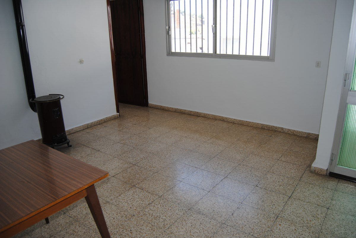 4 sypialnia Dom na sprzedaż w Competa z garażem - 179 000 € (Ref: 7982621)