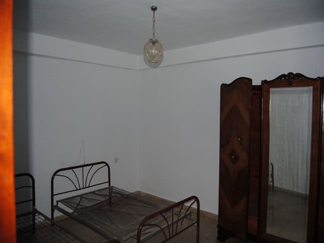 4 sypialnia Dom na sprzedaż w Competa z garażem - 179 000 € (Ref: 7982621)