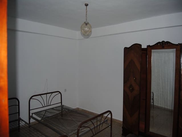 4 sypialnia Dom na sprzedaż w Cómpeta z garażem - 179 000 € (Ref: 7982621)